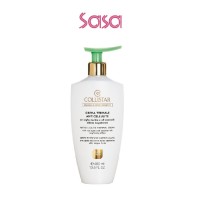 ANTICELLULITE THERMAL CREAM 400ML