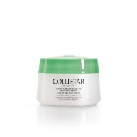 SUBLIME MELTING CREAM 400ML