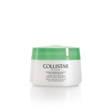 SUBLIME MELTING CREAM 400ML