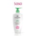 DEEP MOISTURIZING FLUID 400ML
