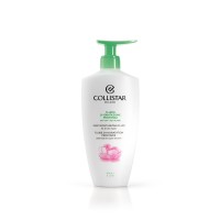 DEEP MOISTURIZING FLUID 400ML