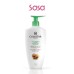 SUBLIME MELTING MILK 400ML