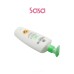 SUBLIME MELTING MILK 400ML