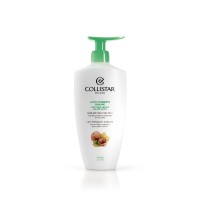 SUBLIME MELTING MILK 400ML