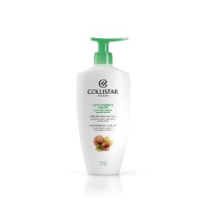 SUBLIME MELTING MILK 400ML