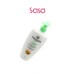 SUBLIME MELTING MILK 400ML