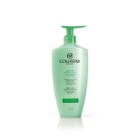 ANTICELLULITE CRYO-GEL 400ML