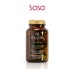 ANTICELLULITE CAPSULES CAFFEINE + ESCIN SHOCK TREATMENT 14’S