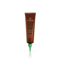 ANTI STRETCH MARK CONCENTRATE ELASTIN + HYLURONIC ACID + COLLAGEN 150ML