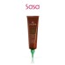 ANTI STRETCH MARK CONCENTRATE ELASTIN + HYLURONIC ACID + COLLAGEN 150ML