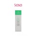 ANTI STRETCH MARK CONCENTRATE ELASTIN + HYLURONIC ACID + COLLAGEN 150ML