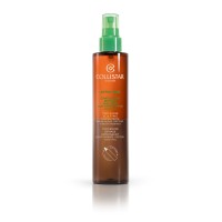 TWO-PHASE SCULPTING CONCENTRATE MARINE ALGAE + PEPTIDES INTENSIVE TREATMENT 200ML