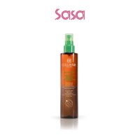 TWO-PHASE SCULPTING CONCENTRATE MARINE ALGAE + PEPTIDES INTENSIVE TREATMENT 200ML