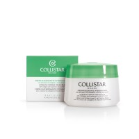 INTENSIVE FIRMING CREAM PLUS 400ML