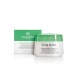 INTENSIVE FIRMING CREAM PLUS 400ML