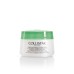 INTENSIVE FIRMING CREAM PLUS 400ML