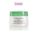 INTENSIVE FIRMING CREAM PLUS 400ML