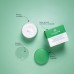 INTENSIVE FIRMING CREAM PLUS 400ML