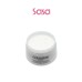 INTENSIVE FIRMING CREAM PLUS 400ML
