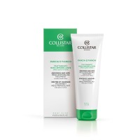 ABDOMEN AND HIPS MESO-REMODELING TREATMENT 250ML