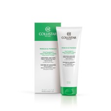 ABDOMEN AND HIPS MESO-REMODELING TREATMENT 250ML