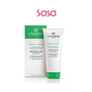 ABDOMEN AND HIPS MESO-REMODELING TREATMENT 250ML