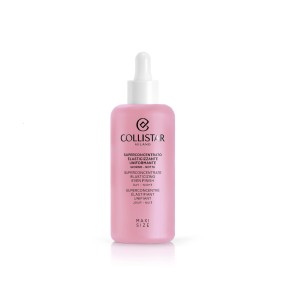 SUPERCONCENTRAT ELASTICIZING DAY-NIGHT 200ML