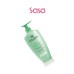 CRIO-GEL ANTICELLULITE BEAUTIFYING 400ML