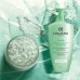 CRIO-GEL ANTICELLULITE BEAUTIFYING 400ML