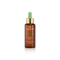 COLLAGEN + HYALURONIC ACID BUST 50ML