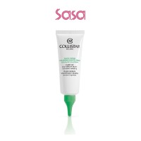 PUSH UP OIL-SERUM BUST 75ML