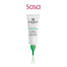 PUSH UP OIL-SERUM BUST 75ML
