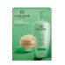 ANTIWATER TALASSO 150G + CRYO-GEL 400ML