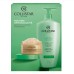 ANTIWATER TALASSO 150G + CRYO-GEL 400ML