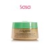 ANTIWATER TALASSO 150G + CRYO-GEL 400ML