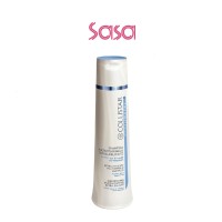 EXTRA-DELICATE MULTIVITAMIN SHAMPOO 250ML