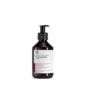PHYTO-KERATIN SHAMPOO RESTRUCTURING 250ML