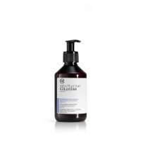 COLLAGEN SHAMPOO VOLUMISING REDENSIFIER 250ML