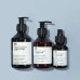 COLLAGEN SHAMPOO VOLUMISING REDENSIFIER 250ML