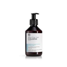 HYALURONIC ACID SHAMPOO FREQUENT USE 250ML