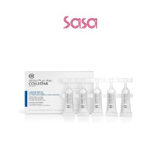 PEPTIDES LOTION ANTIHAIR LOSS FRTIFYG 5MLX15