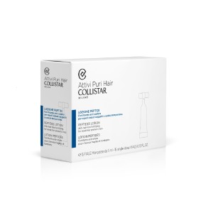 PEPTIDES LOTION ANTIHAIR LOSS FRTIFYG 5MLX15