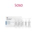 PEPTIDES LOTION ANTIHAIR LOSS FRTIFYG 5MLX15