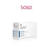 PEPTIDES LOTION ANTIHAIR LOSS FRTIFYG 5MLX15