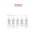 PEPTIDES LOTION ANTIHAIR LOSS FRTIFYG 5MLX15