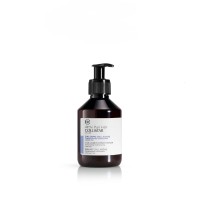 COLLAGEN CONDITIONER VOLUMISING 200ML