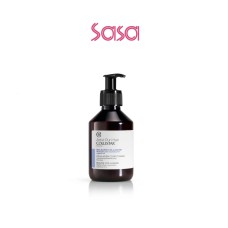 COLLAGEN CONDITIONER VOLUMISING 200ML