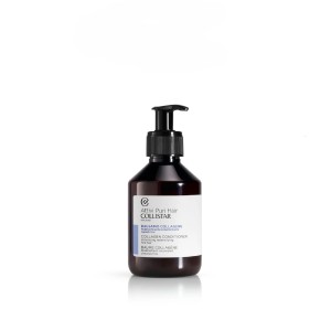 COLLAGEN CONDITIONER VOLUMISING 200ML