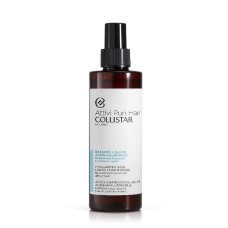 HYALURONIC ACID CONDITIONER MOISTURIZR 200ML