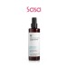 HYALURONIC ACID CONDITIONER MOISTURIZR 200ML